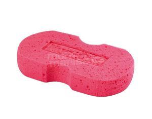 Muc-Off Expanding Microcell Sponge - 3