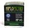 Hiflofiltro HF145 - 3/4