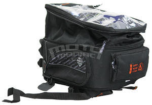 Pack´N GO PCG024 Venice camouflage - 3