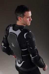 Forcefield Extreme Harness Adventure - 3