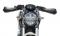 Acerbis Dual Road černé pro Ducati, Moto Guzzi, Piaggio, Triumph - 3/4