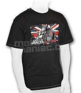 Motorcycles Performance Born to Win, 3XL - 3