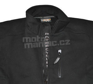Motorcycles Performance Racing System Grey - 3