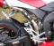 RP slip-on 2x ovál carbon nerez lesk Racing Style, Yamaha YZF R1 07-08 - 3/7