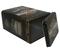 HD Storage Box Genuine - 3/3