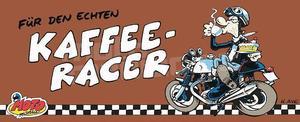 MOTOmania Kaffee Racer - 3