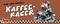 MOTOmania Kaffee Racer - 3/3