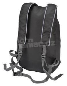 Moto-Detail Super Compact Backpack - 3