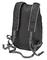 Moto-Detail Super Compact Backpack - 3/7