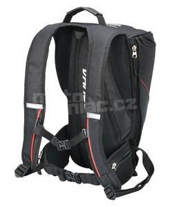 Vanucci Racing Backpack - 3