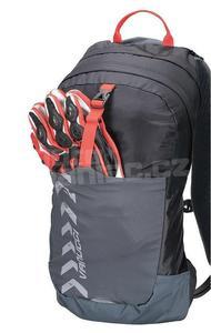 Vanucci Active Backpack - 3