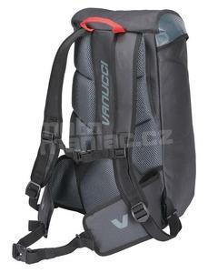 Vanucci Tecnica Backpack - 3