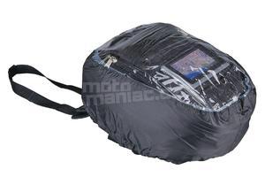 Moto-Detail City 2 Tankbag, Magnet/Belt - 3