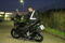 Moto112+ Safety Belt - 3/3