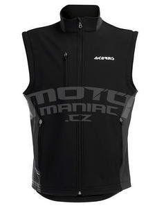 Acerbis MX One 1 Jacket - 3
