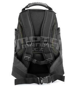 Acerbis Shadow Backpack - 3