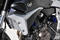 Ermax kryty chladiče Yamaha MT-07 2014-2015 - 3/7