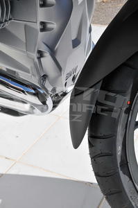 Ermax prodloužení předního blatníku - BMW R 1200 GS 2013-2015 - 3