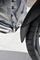 Ermax prodloužení předního blatníku - BMW R 1200 GS 2013-2015 - 3/3