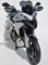 Ermax Sport plexi - Ducati Multistrada 1200/S 2013-2014, černé satin - 3/6