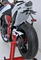Ermax zadní blatník s krytem řetězu - Honda CB1000R 2008-2015 - 3/7