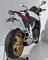 Ermax podsedlový plast - Honda CB1000R 2008-2015 - 3/6