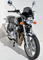 Ermax Nasty 29cm plexi větrný štítek - Honda CB1100 2013-2015 - 3/7
