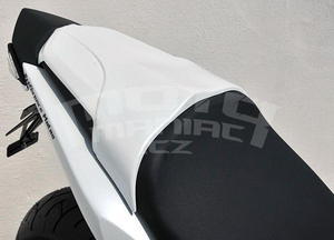 Ermax kryt sedla spolujezdce - Honda CB600F Hornet 2011-2013 - 3