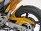 Ermax zadní blatník s krytem řetězu - Honda CB600F Hornet 2007-2010, 2009/2010 yellow (pearl acid yellow Y205) - 3/7