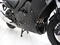 Ermax GT kryt motoru - Honda CBF1000F 2010-2015 - 3/6