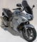 Ermax spodní boční kapoty - Honda CBF1000 2006-2011 - 3/4
