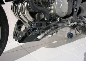 Ermax kryt motoru - Honda CBF600 2008-2013 - 3