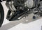Ermax kryt motoru - Honda CBF600 2008-2013 - 3/5