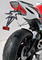 Ermax podsedlový plast - Honda CBR1000RR Fireblade 2012-2015, 2012 white (moto white and red) - 3/7