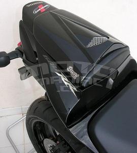 Ermax kryt sedla spolujezdce - Honda CBR600RR 2007-2012 - 3