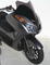 Ermax Sport plexi 41cm - Honda Forza 300 2013-2015 - 3/6