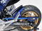 Ermax zadní blatník s krytem řetězu - Honda MSX 125 2013-2015, bez laku - 3/7