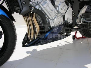 Ermax kryt motoru - Yamaha FZ1N/Fazer 2006-2015 - 3