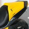 Ermax kryt sedla spolujezdce - Yamaha XJ6 2009-2012 - 3/7