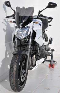 Ermax kryt motoru - Yamaha XJ6 2013-2016 - 3