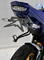 Ermax podsedlový plast - Yamaha YZF-R125 2008-2014 - 3/7
