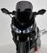 Ermax turistické plexi +5cm (50cm) - Kawasaki Z1000SX 2011-2016 - 3/7