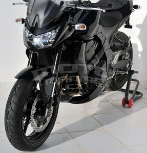 Ermax kryt motoru - Kawasaki Z750 2007-2012 - 3