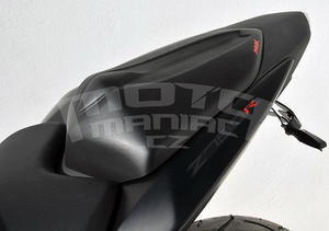 Ermax kryt sedla spolujezdce - Kawasaki Z750R 2011-2012 - 3