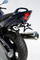 Ermax podsedlový plast - Suzuki Bandit 1250 2010-2014 - 3/6