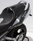 Ermax kryt sedla spolujezdce - Suzuki GSR600 2006-2011 - 3/7