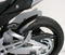 Ermax zadní blatník s krytem řetězu - Suzuki GSR600 2006-2011 - 3/7