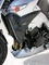 Ermax kryty chladiče - Suzuki GSR600 2006-2011 - 3/7