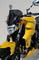 Ermax kryt motoru - Yamaha FZ6/Fazer/S2 2004-2011 - 3/7
