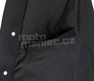 Biltwell Prime Cut Vest Black - 3